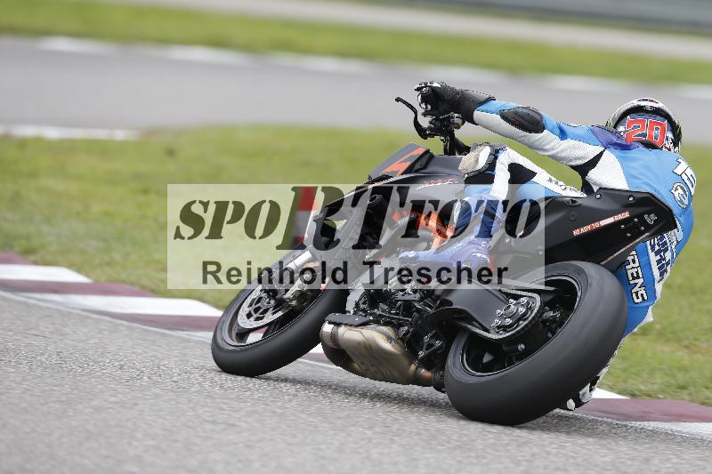 /57 03.10.2025 Speer Racing ADR/Gruppe gruen/93